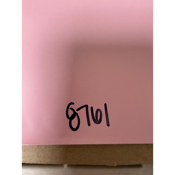 C&C California Sweatshirt Mens XL Navy Blue Excellent Crewneck Pullover 8761 - Picture 7 of 7